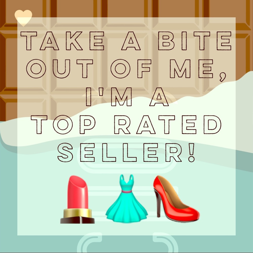 Bundle With Me! Send Offers!