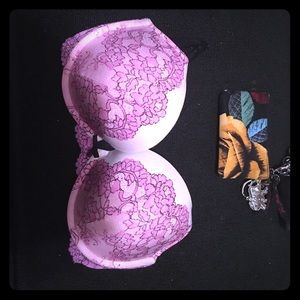 Victoria Secret Bra