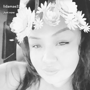 Meet your Posher, Laurinda