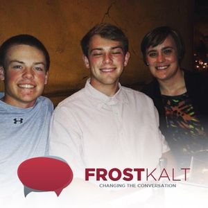 Meet your Posher, Sam