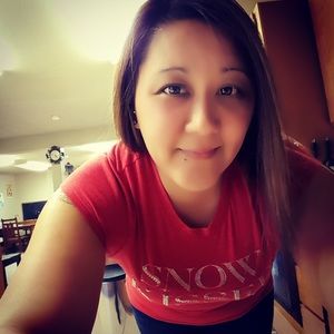 Meet your Posher, Lee