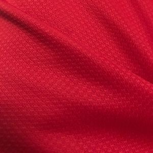 Meet your Posher, Jared