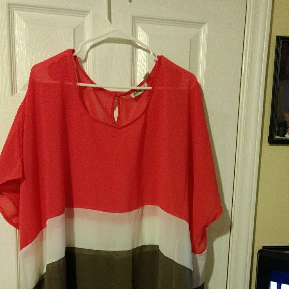 Shirt