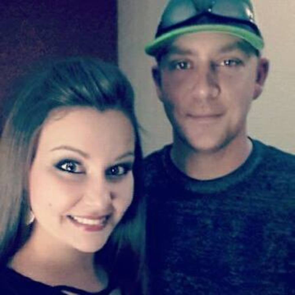 Meet your Posher, Madelyn