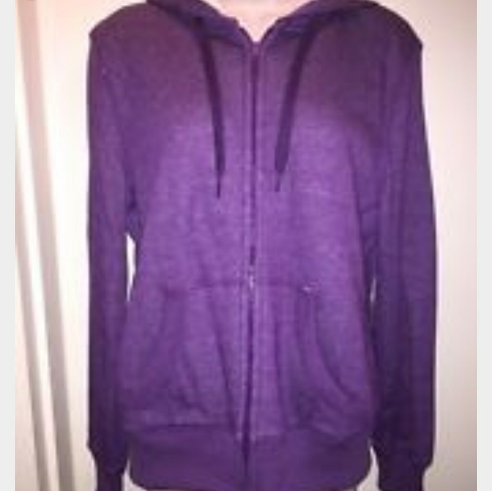 SOLD SOLD SOLD