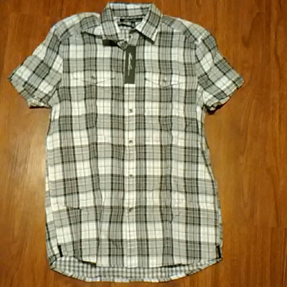 Kenneth Cole xs