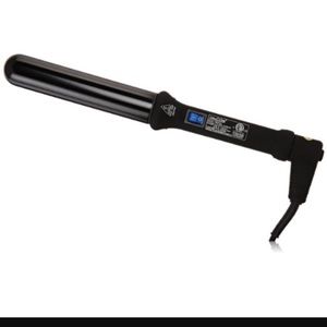 Nutika curling wand 25mm