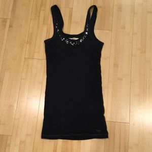 Abercrombie Kids tank top