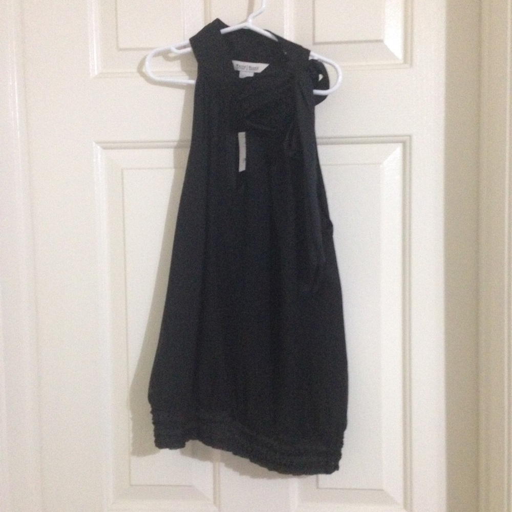 WHBM NWT top