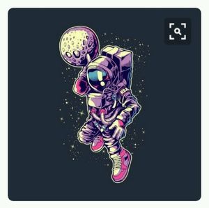 Meet your Posher, Desi