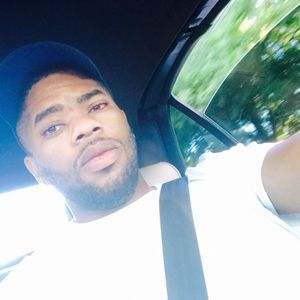 Meet your Posher, Tyrel