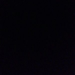 Meet your Posher, Parker