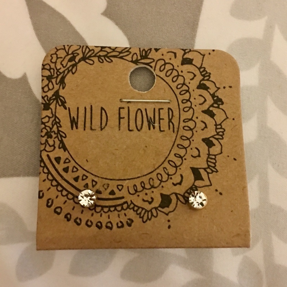 🎁SOLD-Free Gift🎁