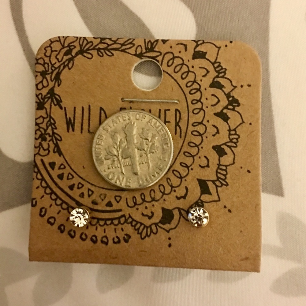 🎁SOLD-Free Gift🎁 - Picture 2 of 4