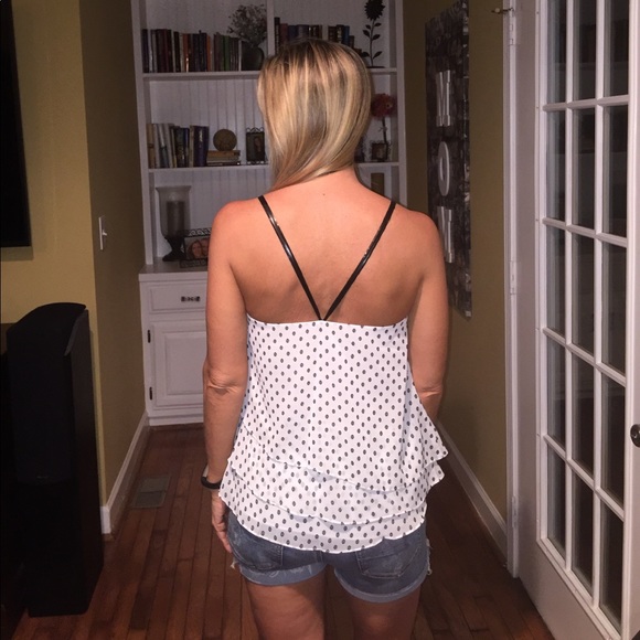 Layers - Picture 2 of 2