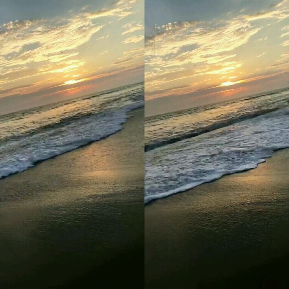 Meet your Posher, Blanca