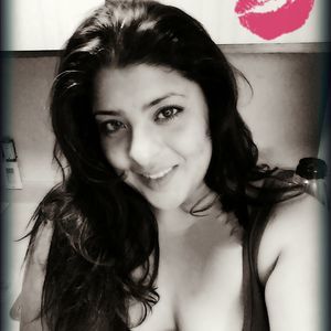 Meet your Posher, Sandy