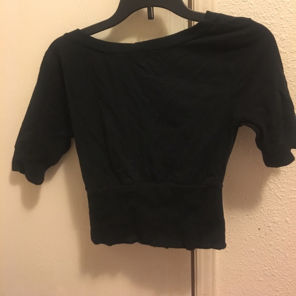 Jacket - Picture 2 of 2