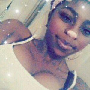 Meet your Posher, Paris