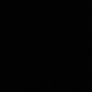 Meet your Posher, Liv