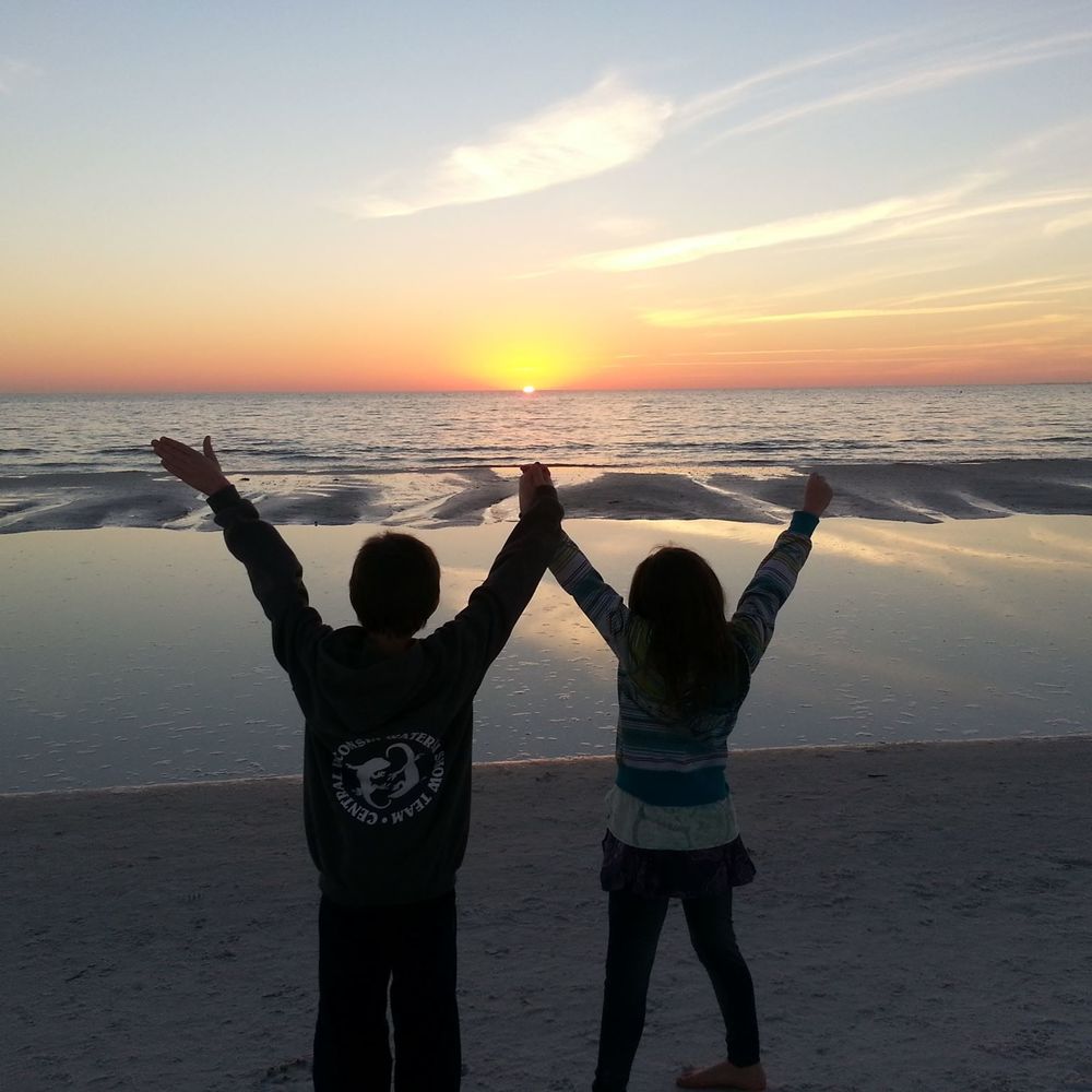 Meet your Posher, Shannon