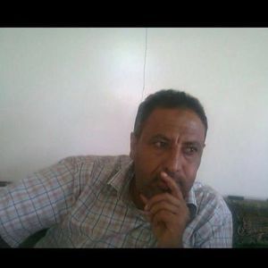 Meet your Posher, Amin