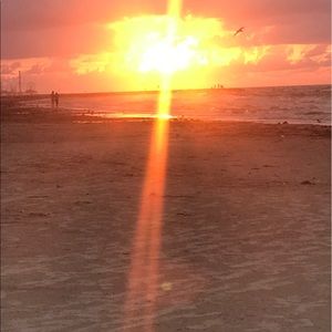 Meet your Posher, Benita