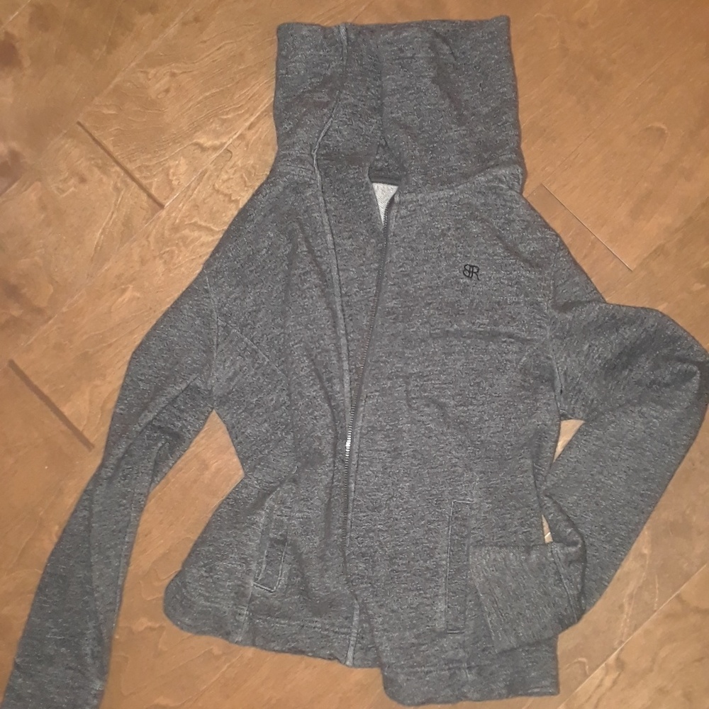 Banana Republic, Great Jacket