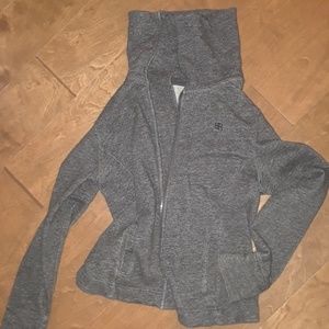 Banana Republic, Great Jacket