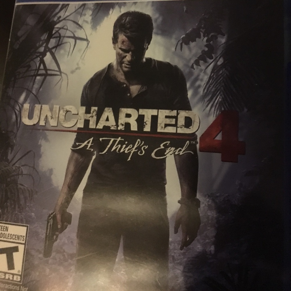 50$