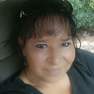 Meet your Posher, Gloria