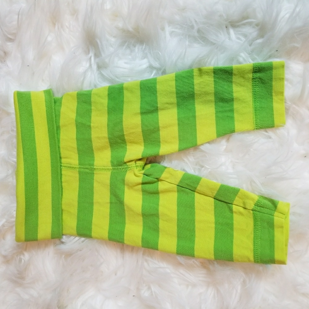 H&M baby pants