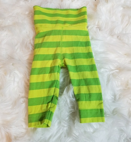 H&M baby pants - Picture 3 of 4