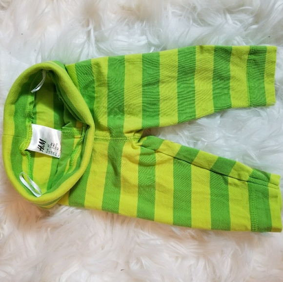 H&M baby pants - Picture 4 of 4