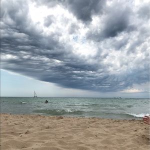 Meet your Posher, Jacob