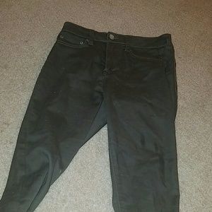 Aeropostale Jeggings