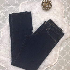 Adriano Goldschmied "Protege" Jeans