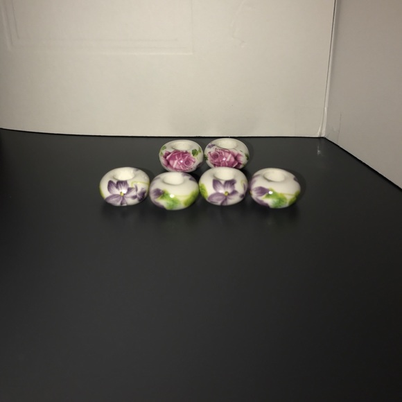 NIB mix and mingle watch w/free item - Picture 2 of 3