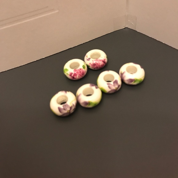 NIB mix and mingle watch w/free item - Picture 3 of 3