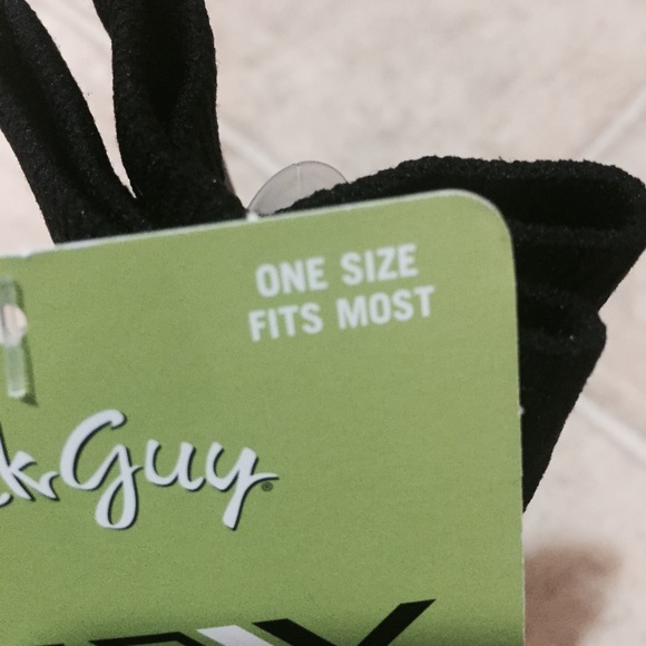 Cycling Socks - Picture 4 of 5