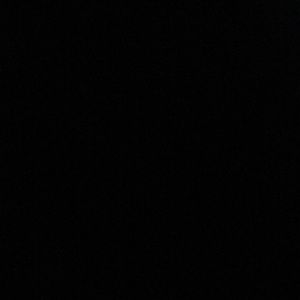 Meet your Posher, Efrain