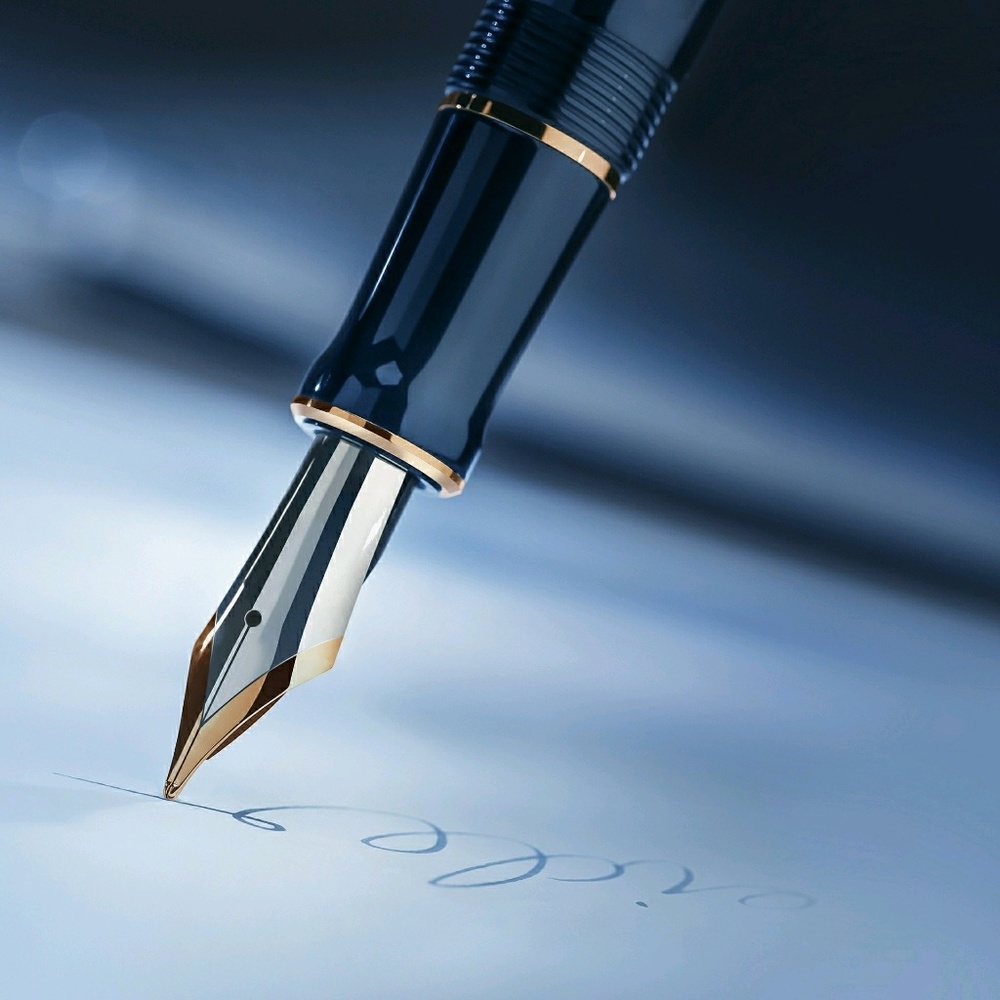 Meet your Posher, Cara