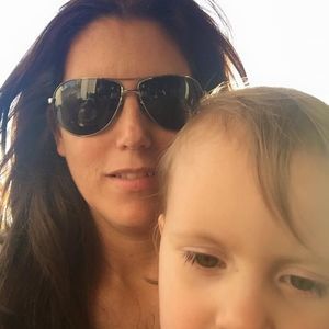 Meet your Posher, Melinda