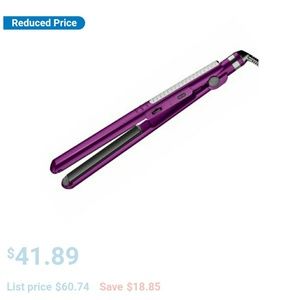 InfinitiPRO by CONAIR