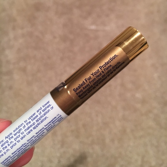 SeneDerm Lash Extend - Picture 2 of 2