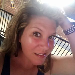 Meet your Posher, Destiny