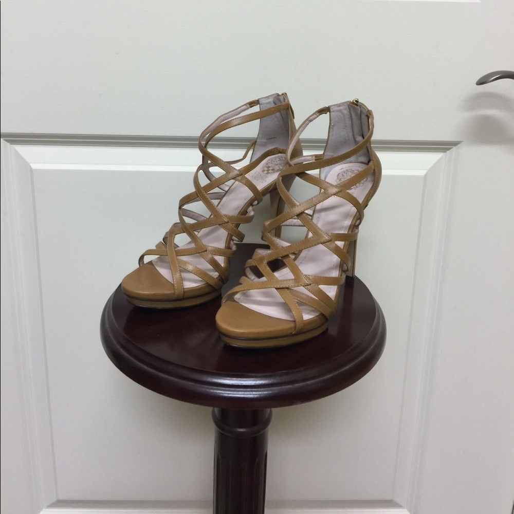 Vince Camuto Sandals
