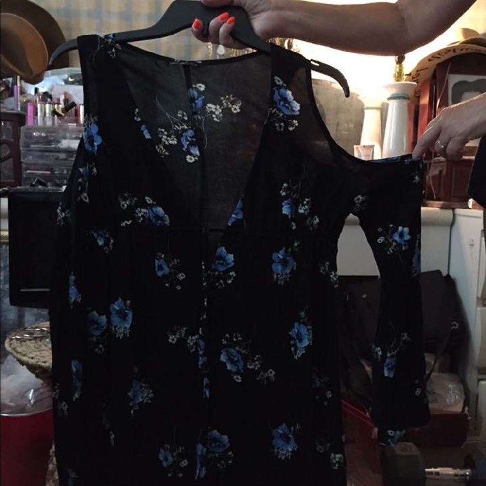 New with tags dress
