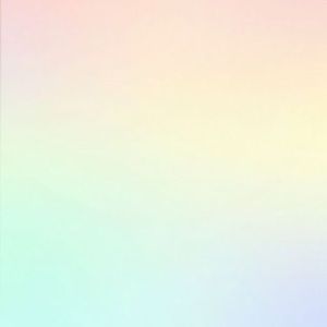 Meet your Posher, Jayla