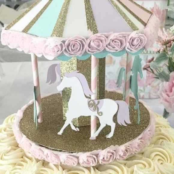 Meet your Posher, N - Picture 1 of 1